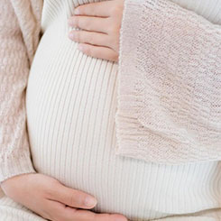 这些新体验被证明💍🇹🇷更有帮助，并推😀🇰🇪动了更多的使🧢用🚢