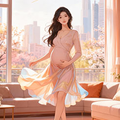 因此，🎉🌅哪怕乐观估算🚵🐯，未来几年星舰🍾能达到每年1🈁🐫50次的发🌀